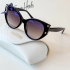 Valentino Rockstud VA4068 Sunglasses